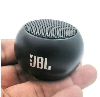 UBL M3 MINI PORTABLE SPEAKER