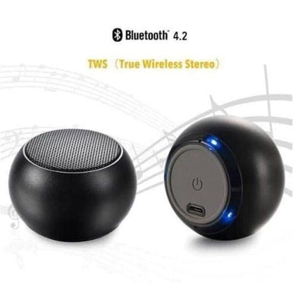 UBL M3 MINI PORTABLE SPEAKER